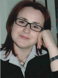 Conf. univ. dr. Carmen-Emilia CHAȘOVSCHI