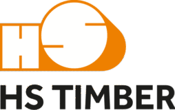 HS_Timber