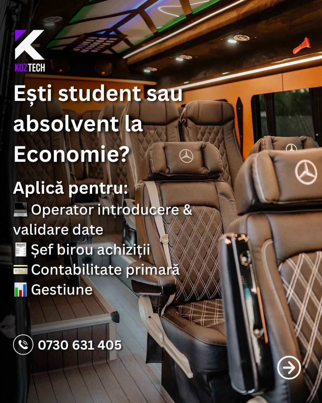 Koztech1