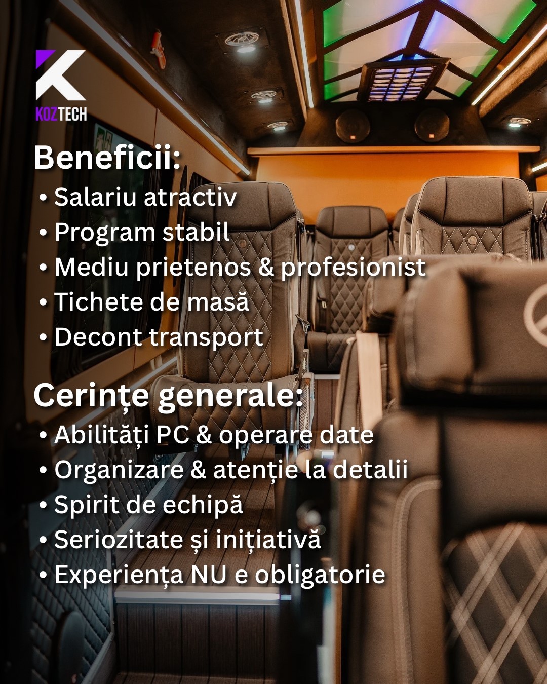 Koztech2