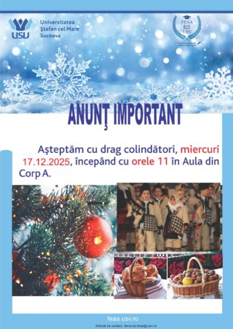 Anunt-colinda-2025 Anunt-colinda-2025