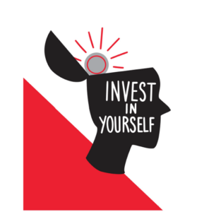 invest_in_yourself