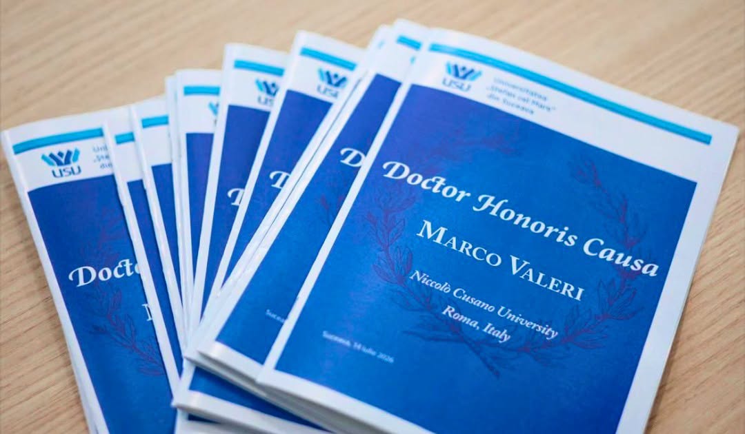 Marco_Valeri4